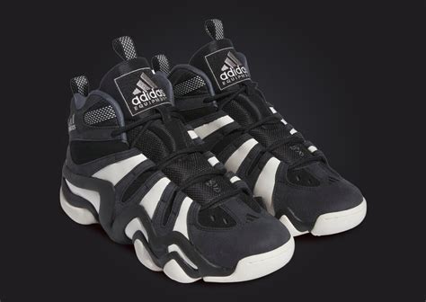 adidas crazy 8 2023.